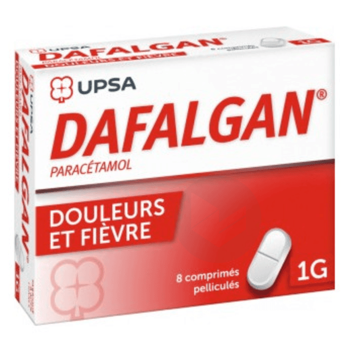 Tramadol paracétamol mylan prix