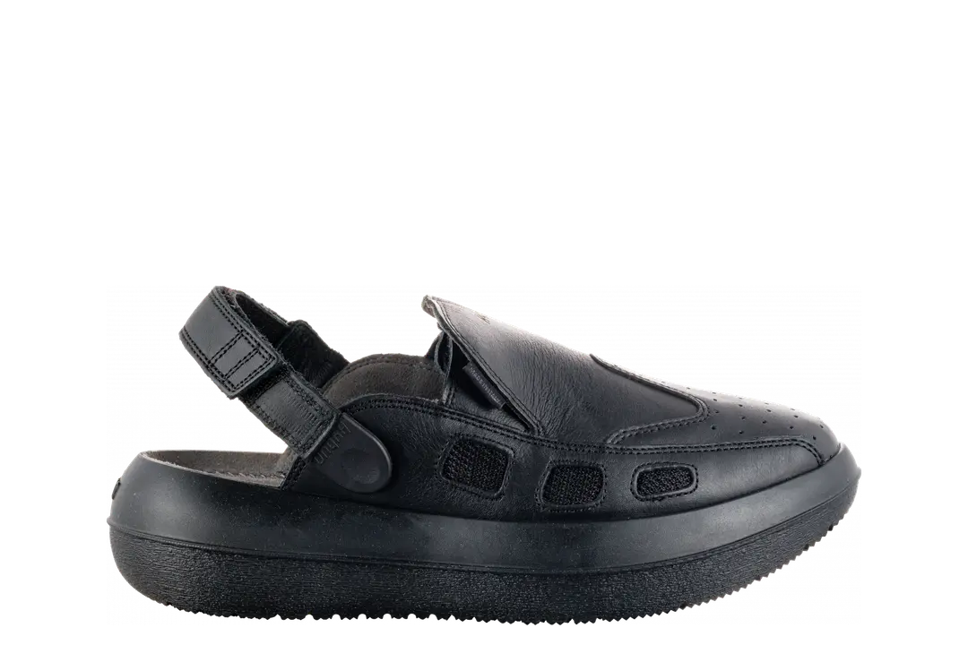 Tadala black achat france