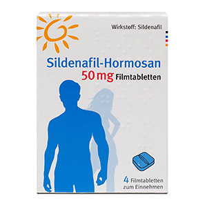 acheter sildénafil 50 mg