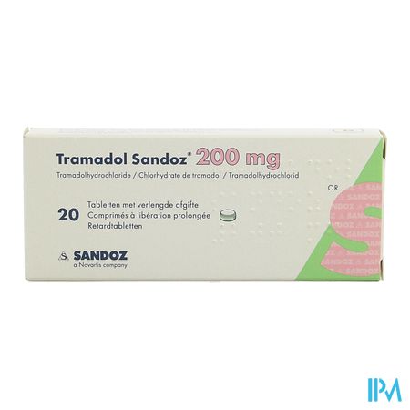 tramadol 150 mg prix