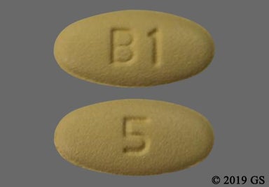 Tadalafil generique 40 mg