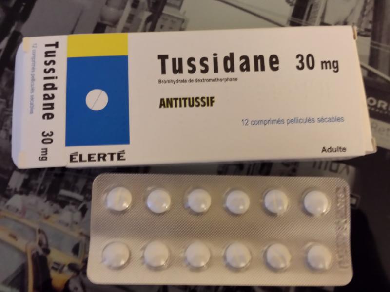 Bupropion en france