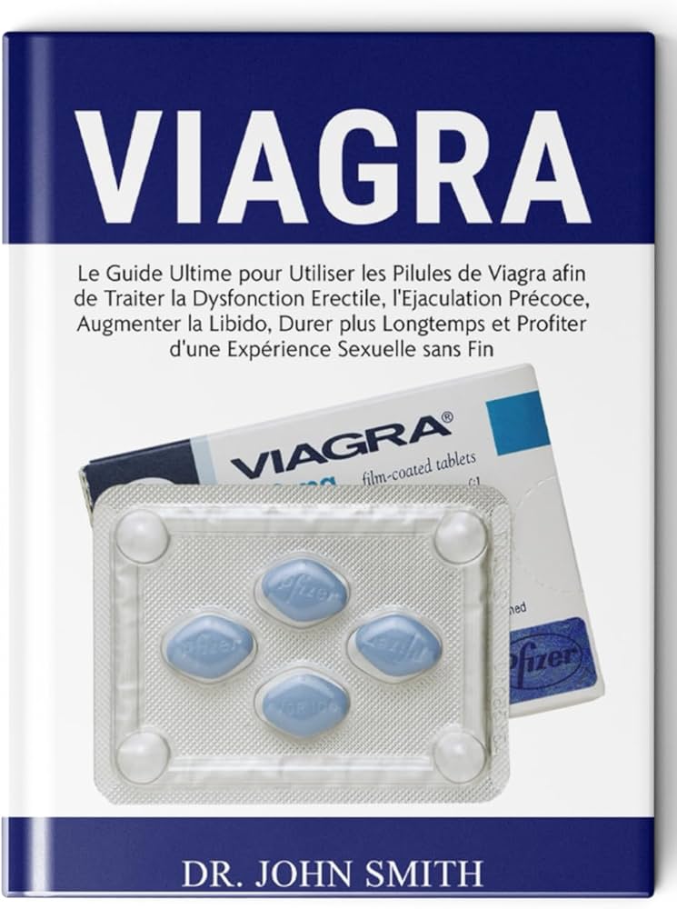 Cialis 10 mg 1 mg
