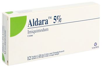 acheter du monodox générique