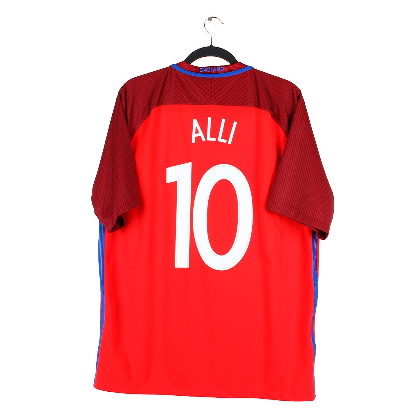 Où acheter du alli