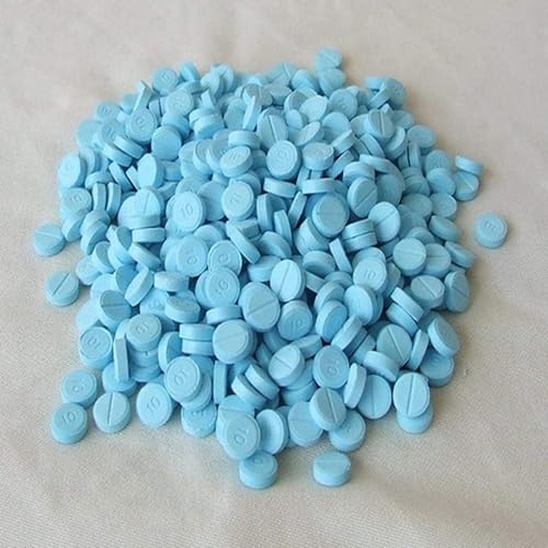 Valium achat