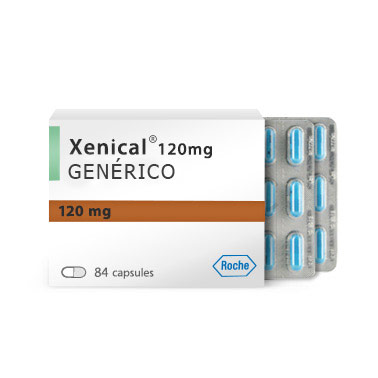 Orlistat 120 mg en ligne