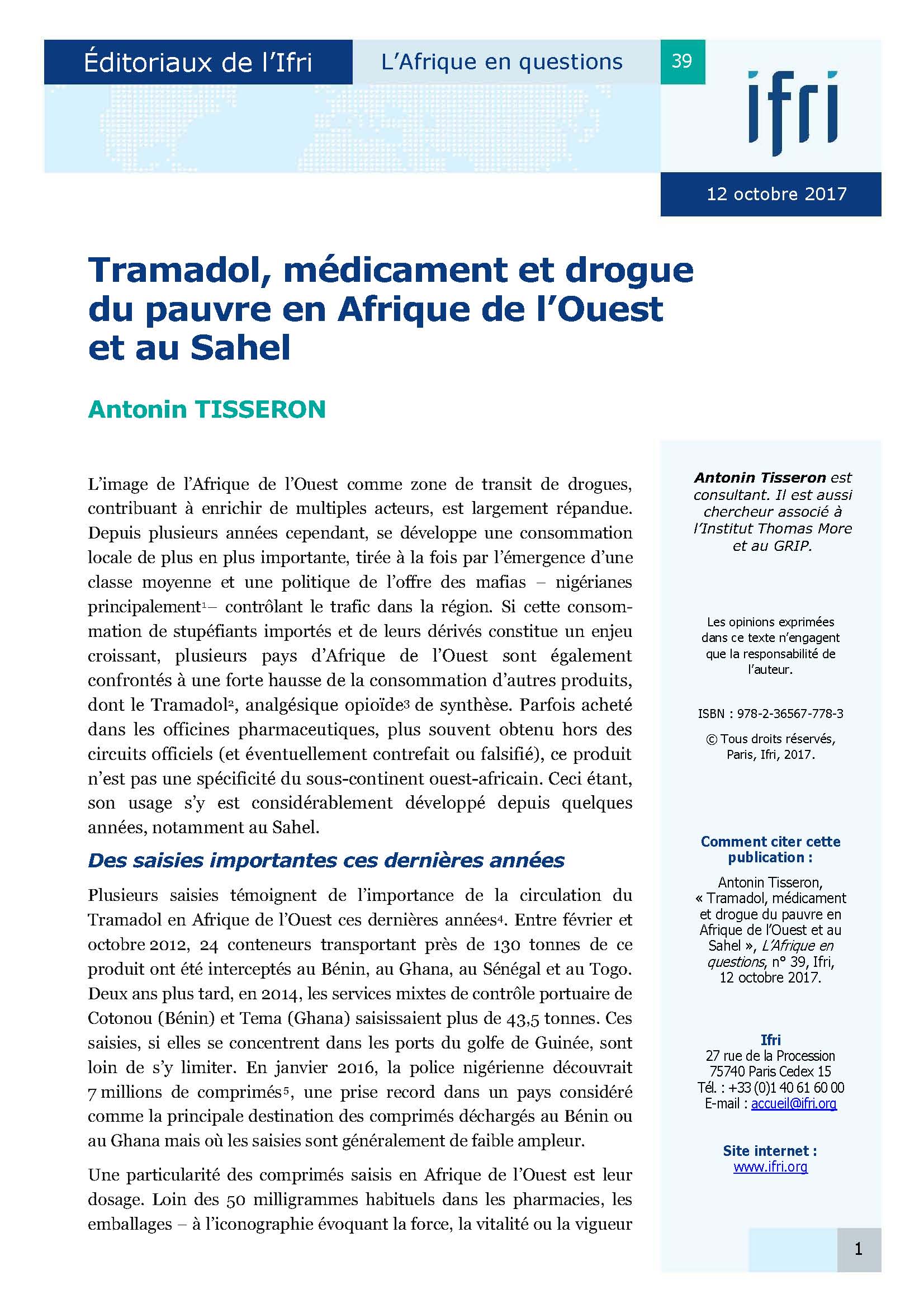 Coût Du Carisoprodol
