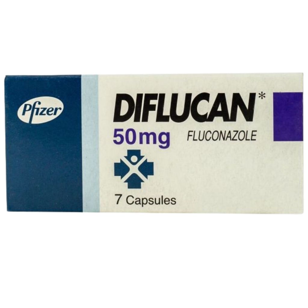 Diflucan en france