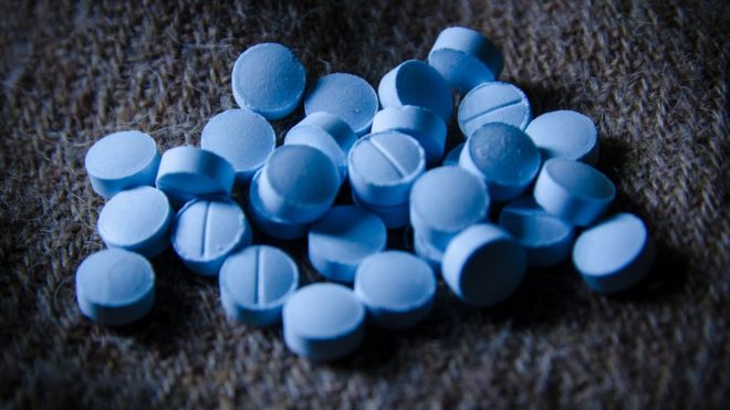 Clonazepam online mexico
