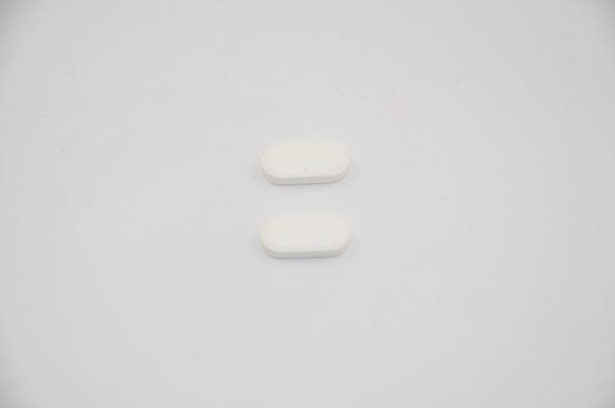Cipro 500mg spanish