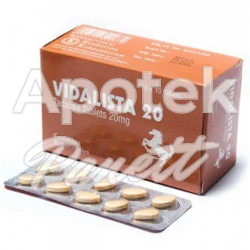 Cialis Online Norway
