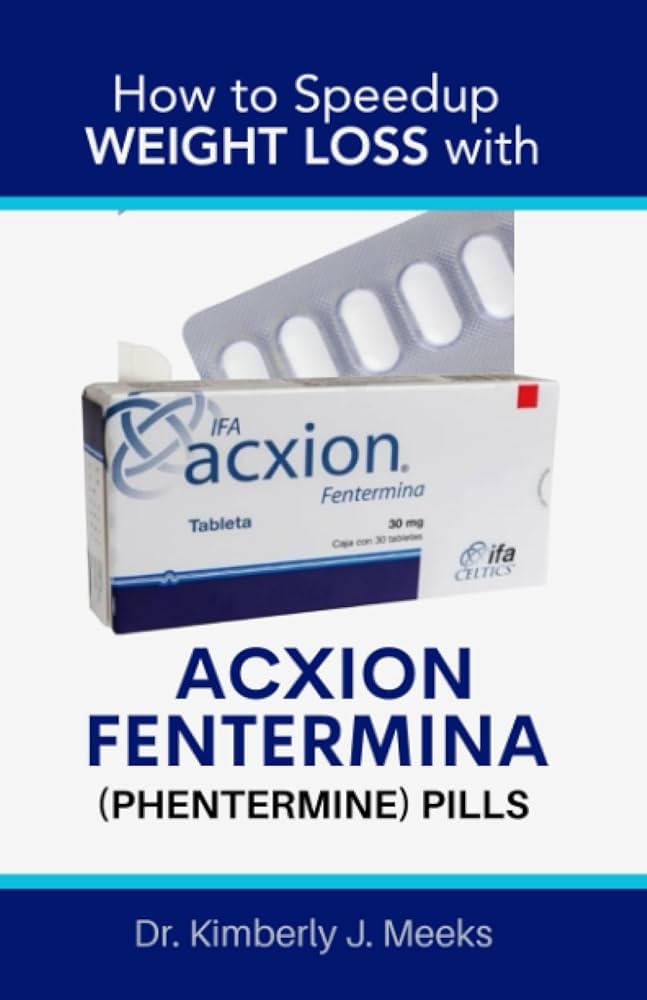 Phentermine France Acheter