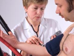 Furosemide comment acheter