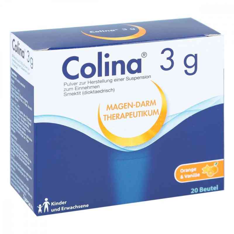 Clomiphène pharmacie online