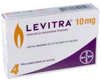Viagra Pas Cher Livraison Rapide