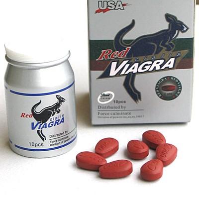 silvitra 200mg