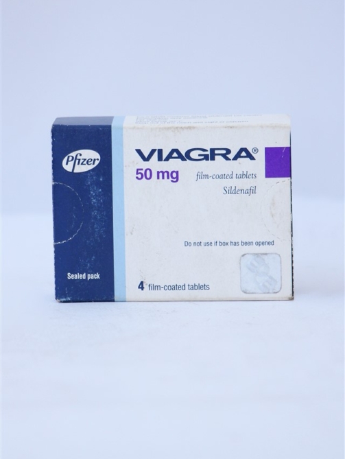 suhagra 50mg