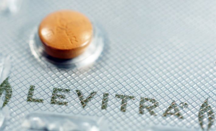 Prix levitra pharmacie