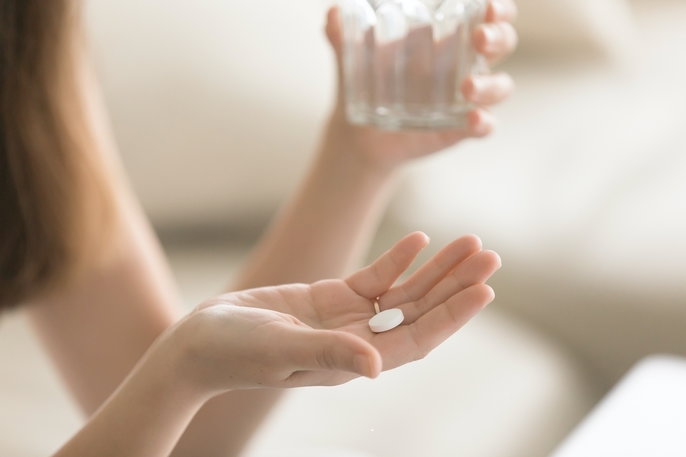 Misoprostol compra online