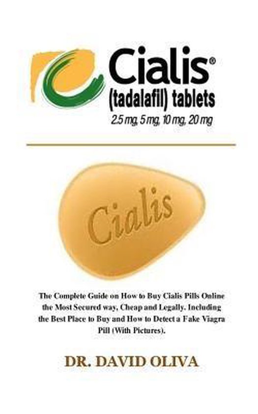 tadalafil online
