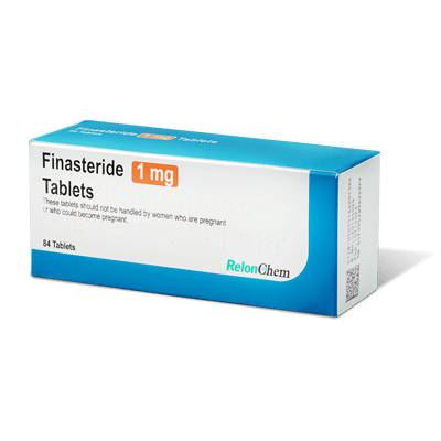 Finpecia Online Acheter