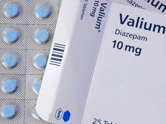 diazepam 10mg online