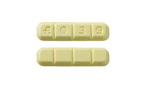 acheter xanax 1mg