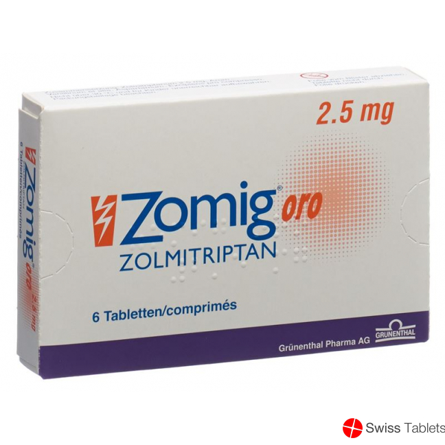 ciprofloxacin pharmacie online