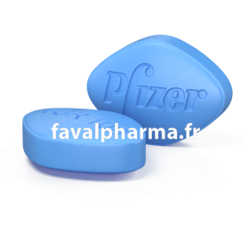 Viagra original en ligne
