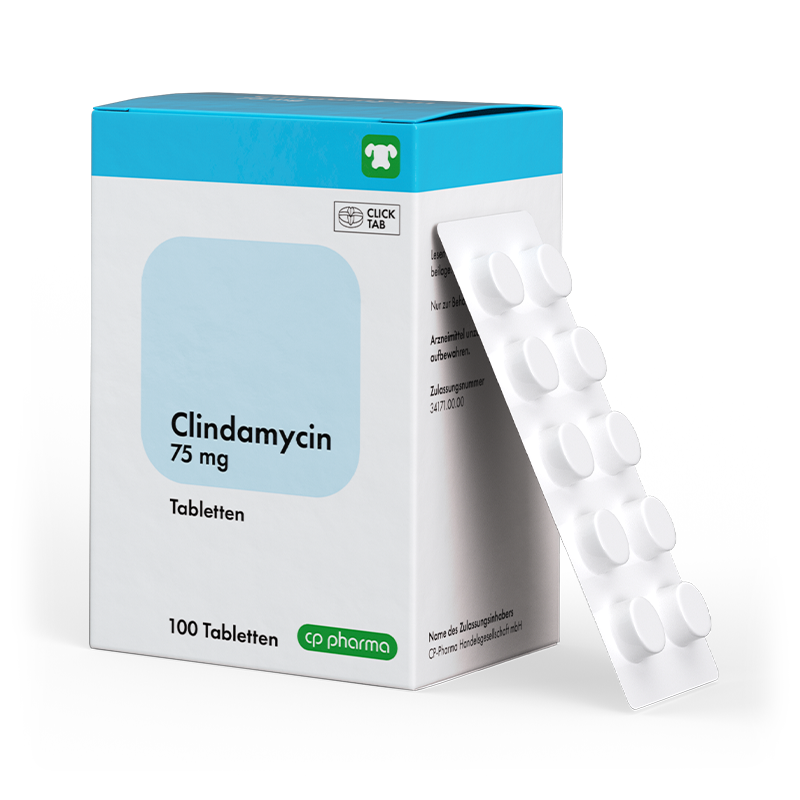Tramadol 75 mg prix