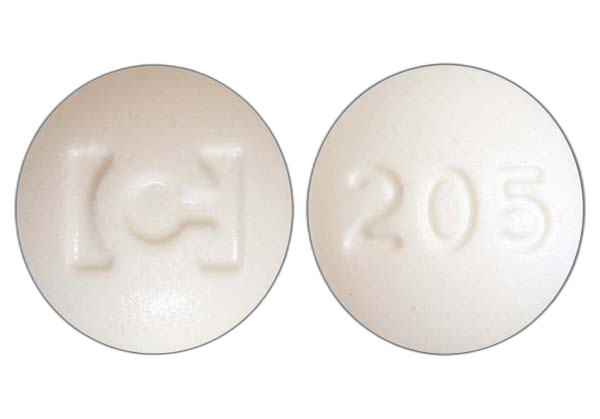 Prix armodafinil