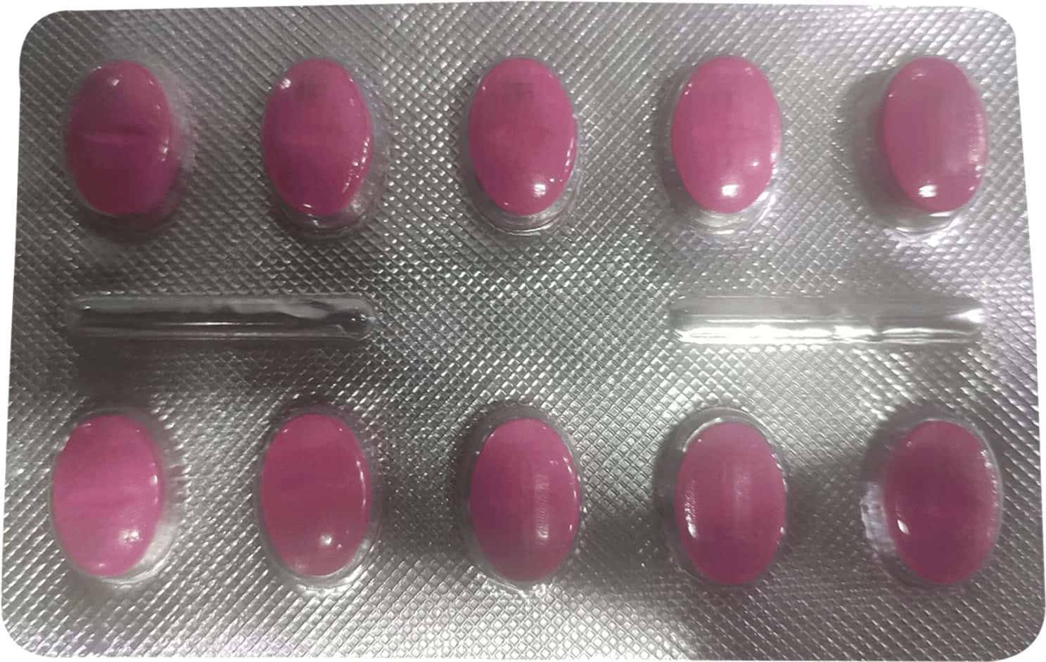 lady era 120mg