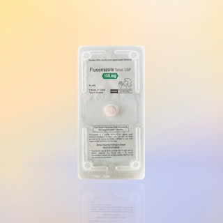 Diflucan Prescribed Online