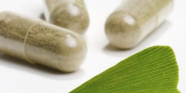 pilule viagra naturel