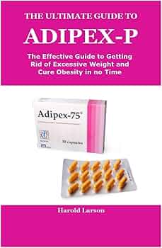 phentermine où acheter