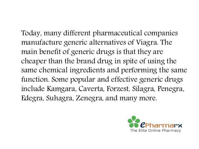 Forzest pharmacie online