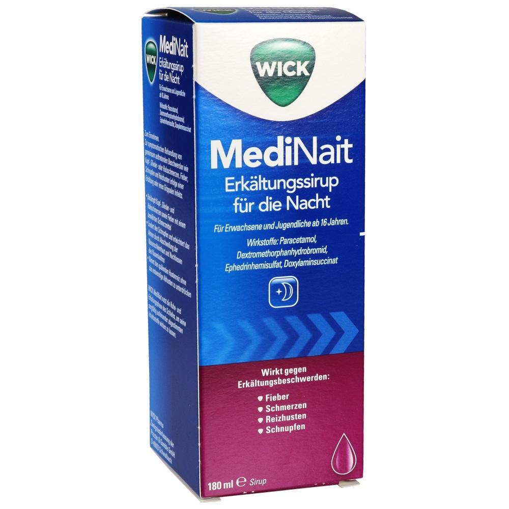 Lorazepam Pharmacie Online