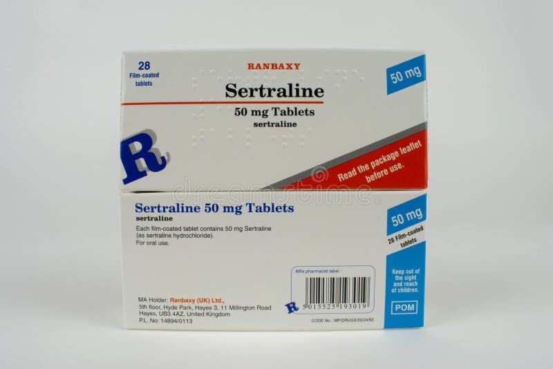 Zoloft 50 mg rcp