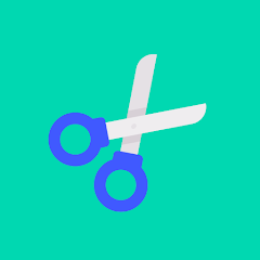 Trimox en ligne