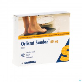 Alli Acheter En Ligne