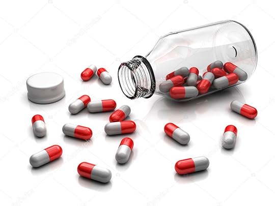 Lorazépam 2mg Online