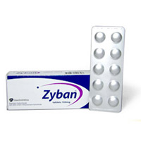 zyban online