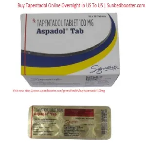 palexia online acheter