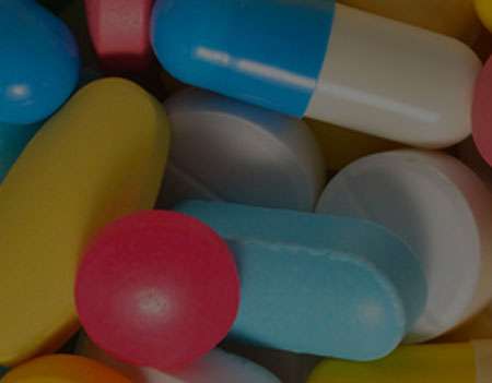 Valium France Acheter