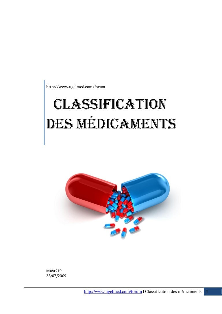 Misoprostol 200 Mg Online