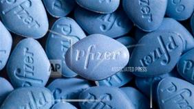 Derivee Du Viagra Sans Ordonnance
