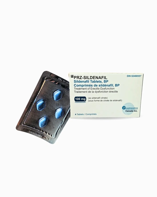 Acheter viagra en ligne québec