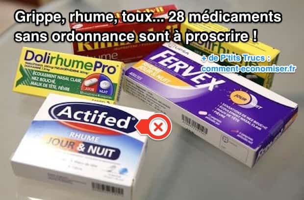 Doxycycline Sans Ordonnance En Pharmacie