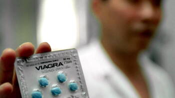 prix viagra aux usa